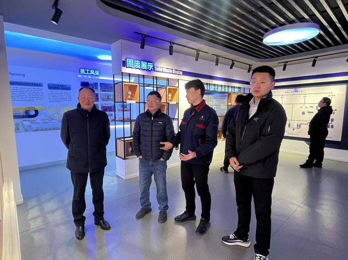 紫金環?？萍加邢薰镜浇ú墓究疾旖涣?></span></div>
							<div   id=